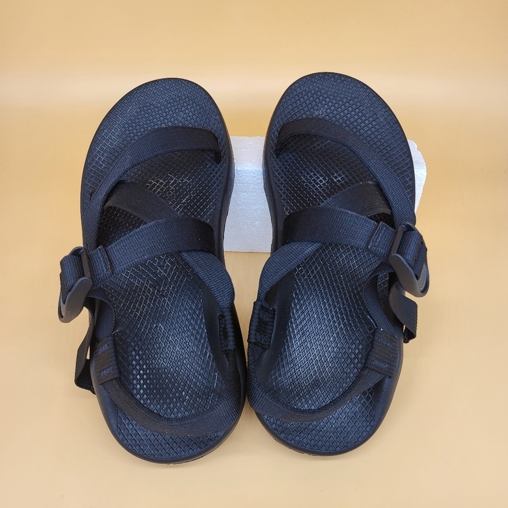 Chaco Men's Z/1 Classic Sandals Shoes Size 10 - Picture 5 of 7